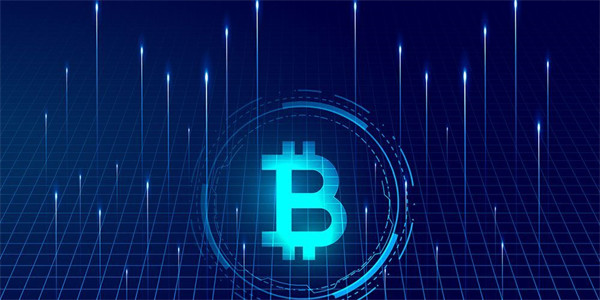 FWT币今日最新价格行情-第1张图片-交易所